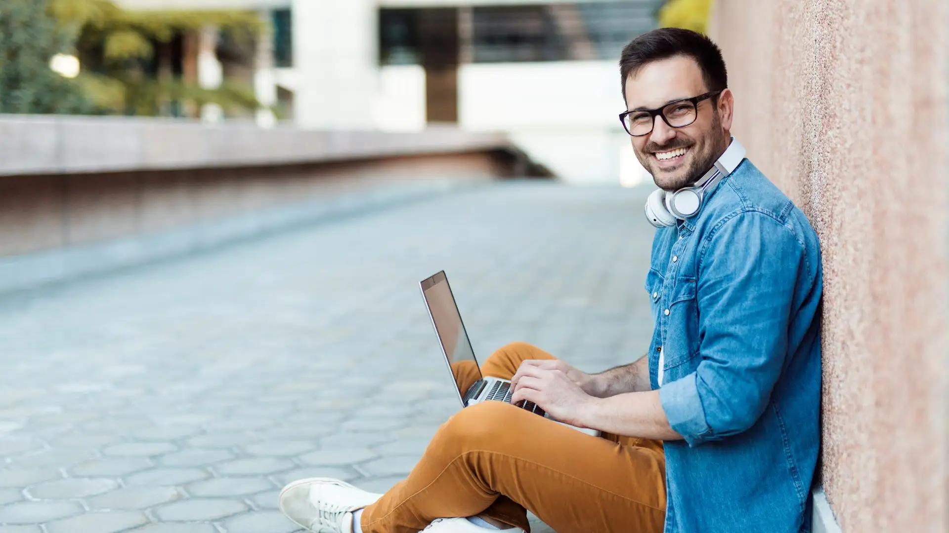 Virginia SelfEmployment Tax 2023 All You Need to Know