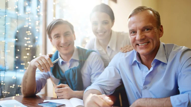 Wisconsin Self-Employed Taxes