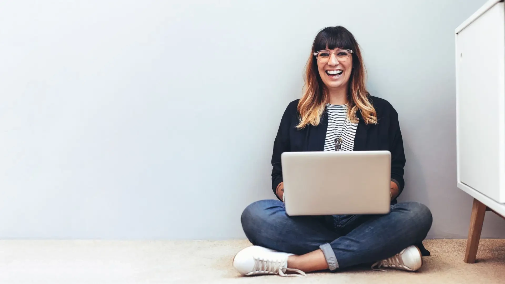 arizona self employment tax