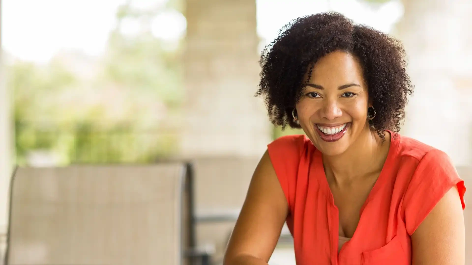 delaware self employment tax