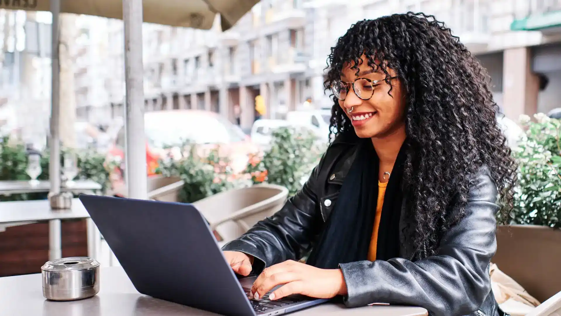 hawaii self employment tax