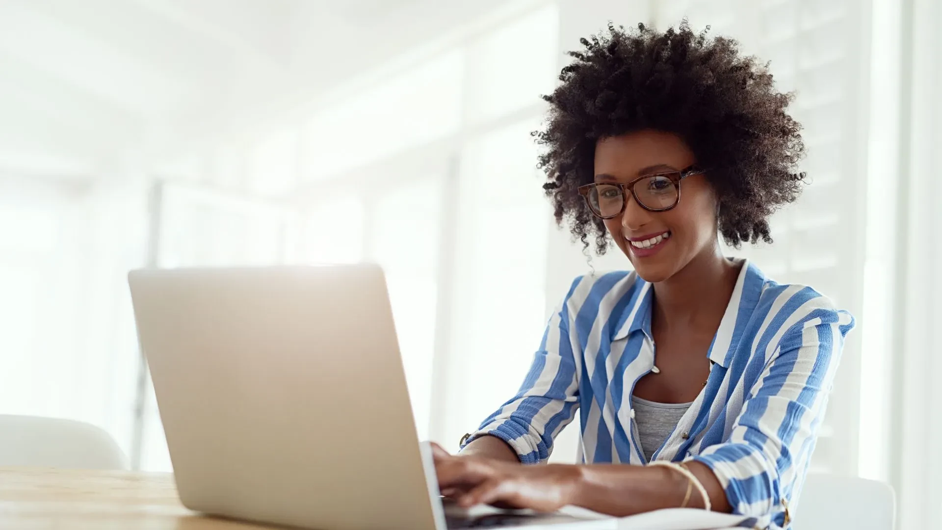 illinois self employment tax