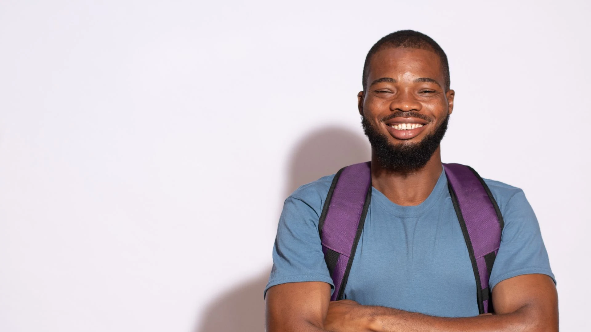 kentucky self employment tax