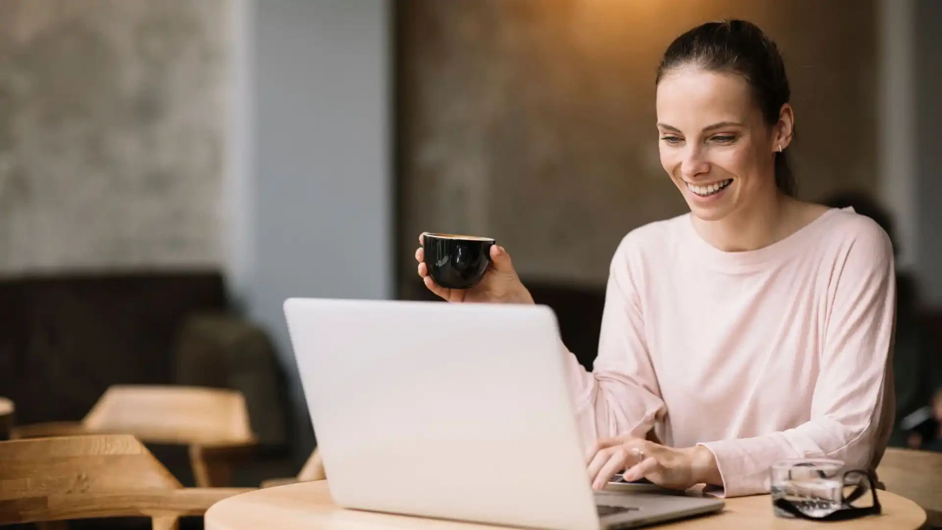 louisiana self employment tax