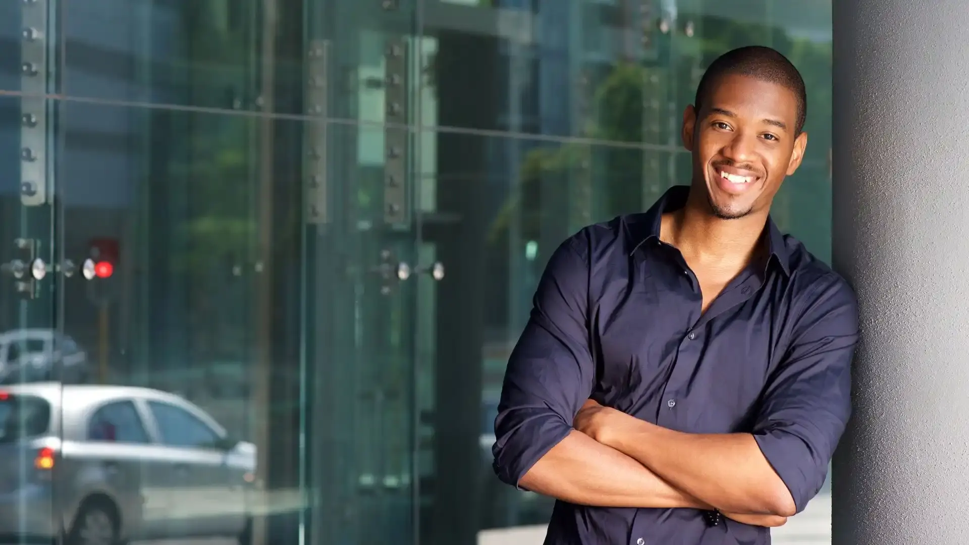 mississippi self employment tax