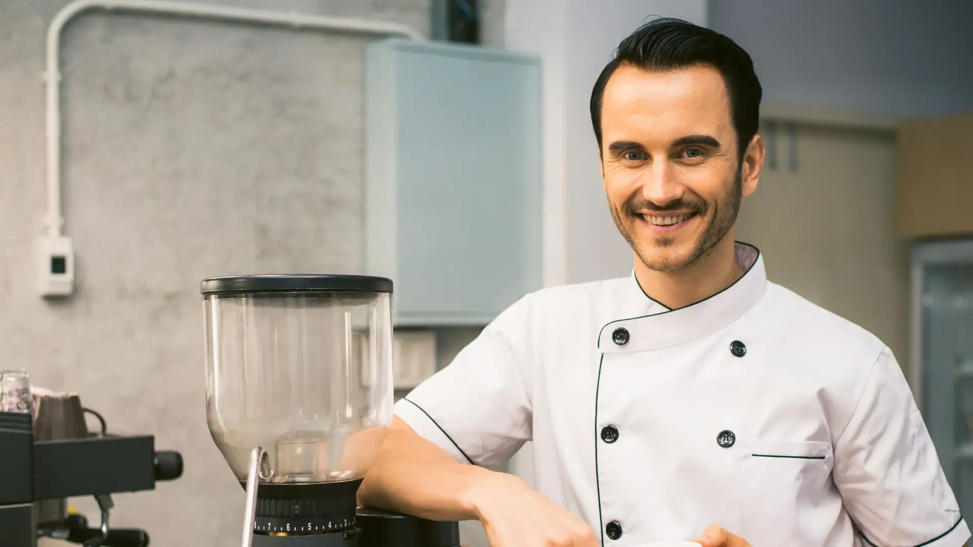 missouri self employment tax