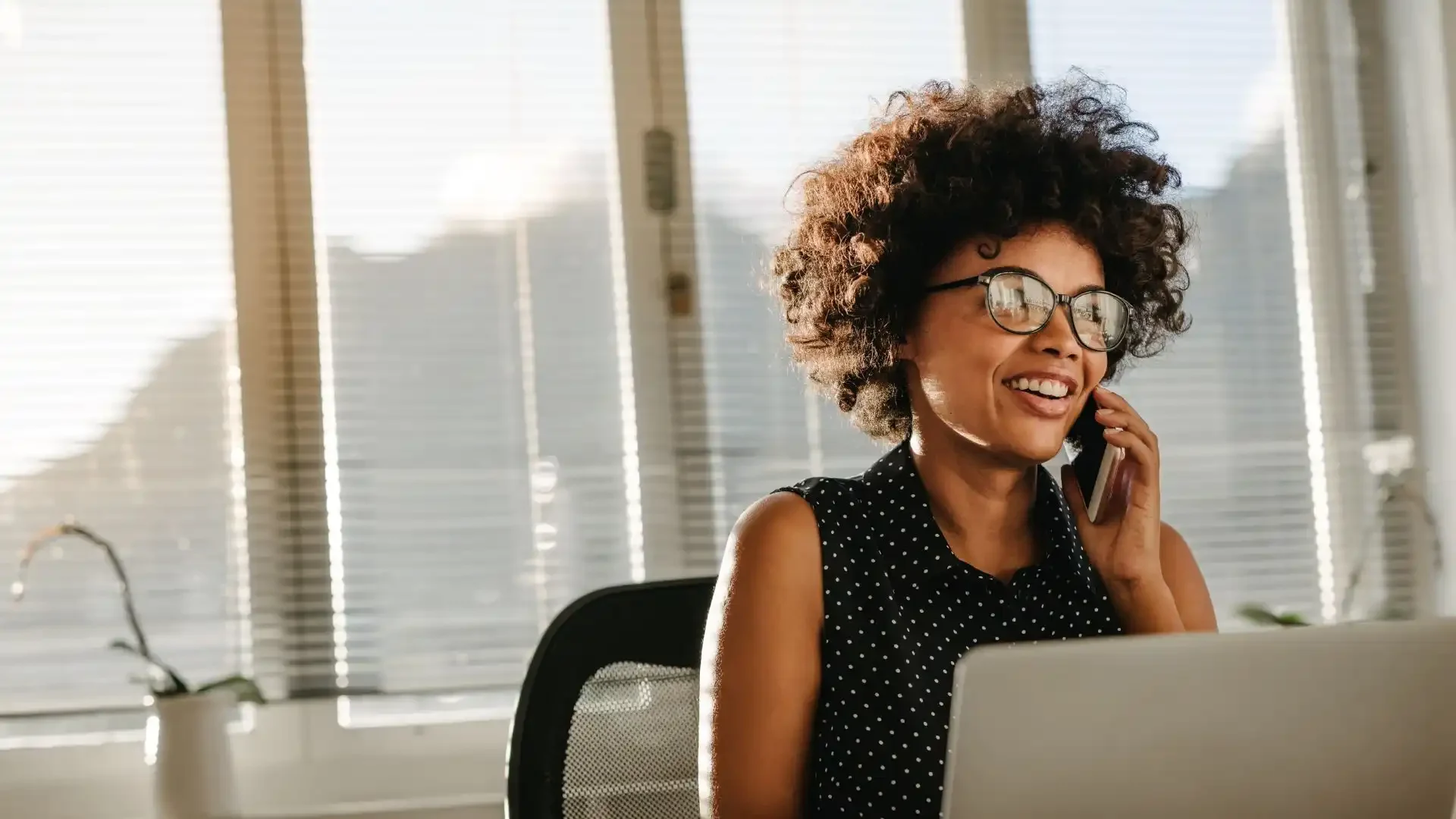 montana self employment tax