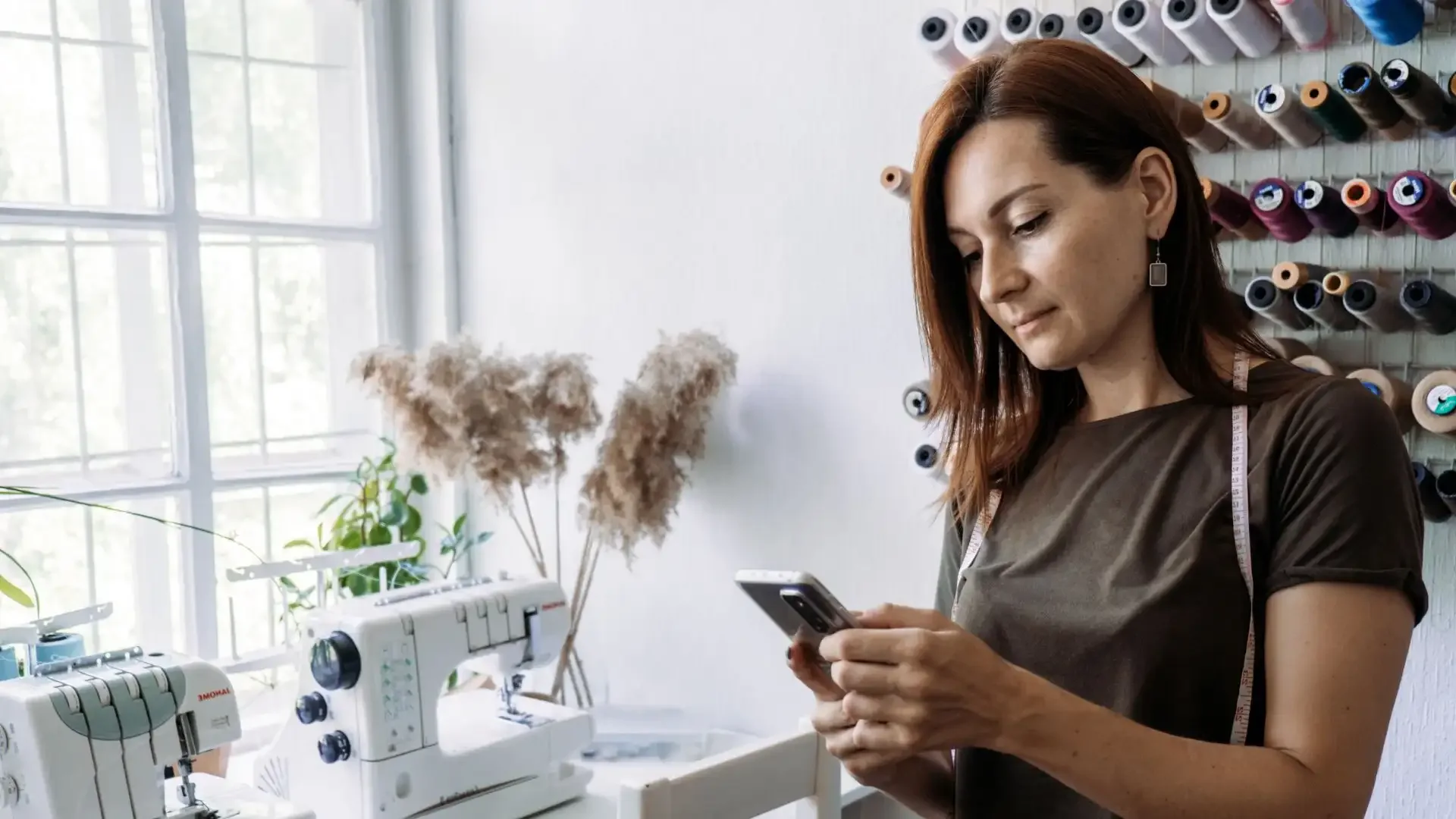 south-carolina self employment tax