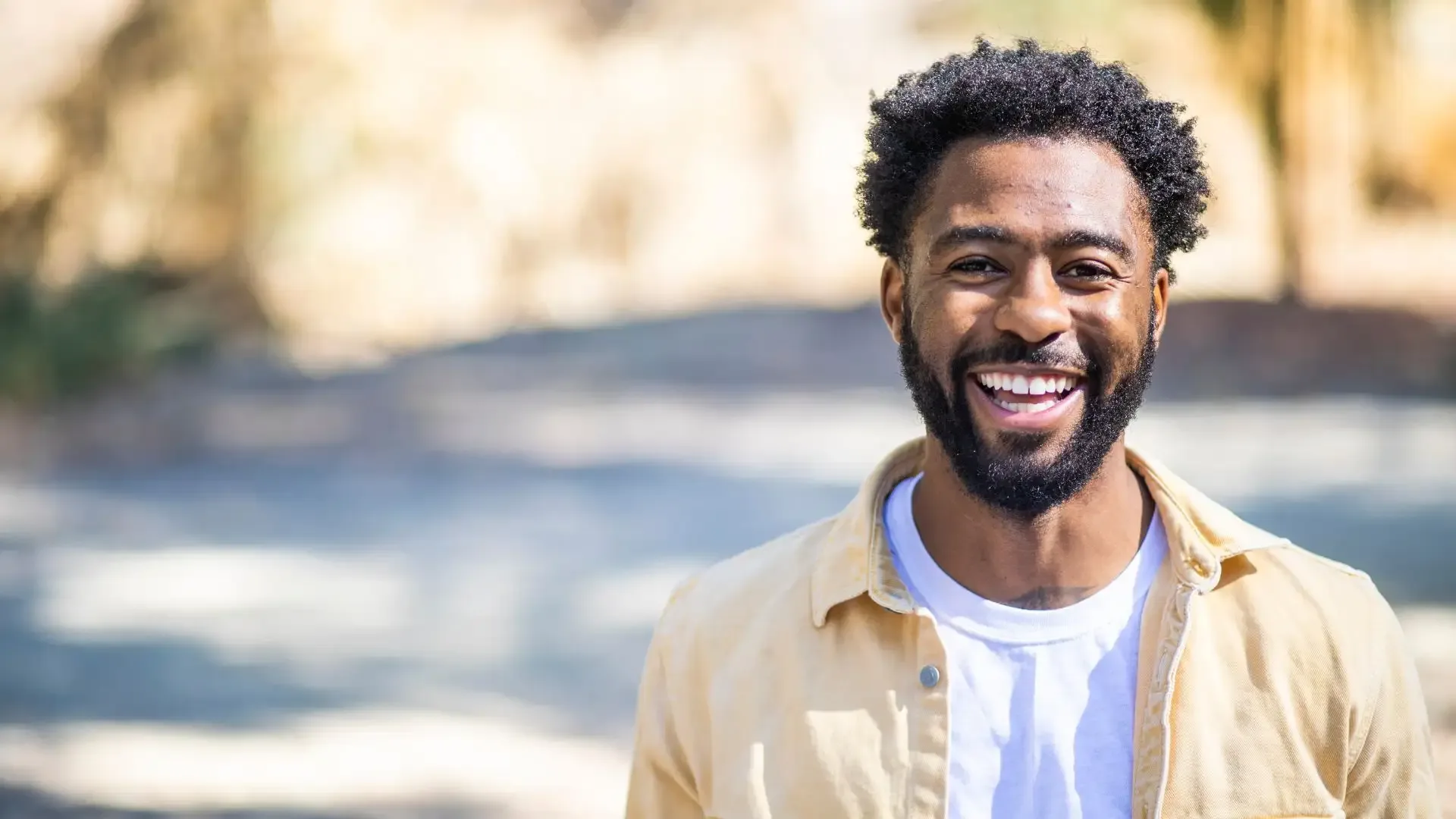 wisconsin self employment tax