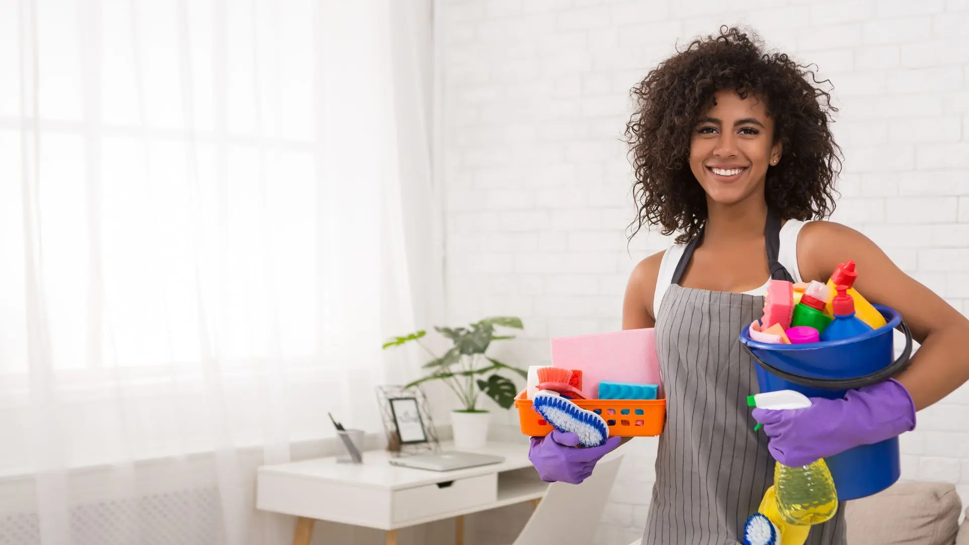 income tax to pay on salary of $15000 per year