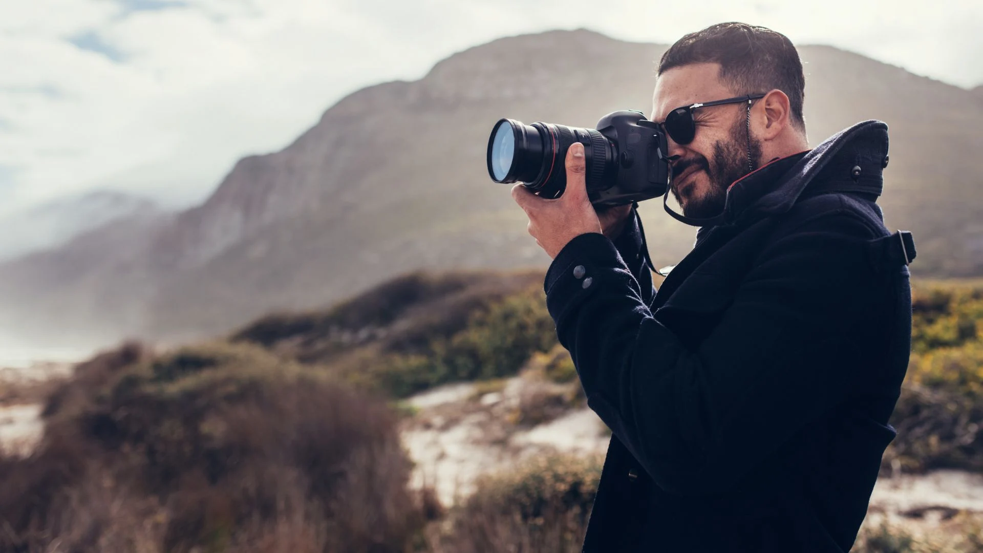 How to get Adobe Photoshop free trial