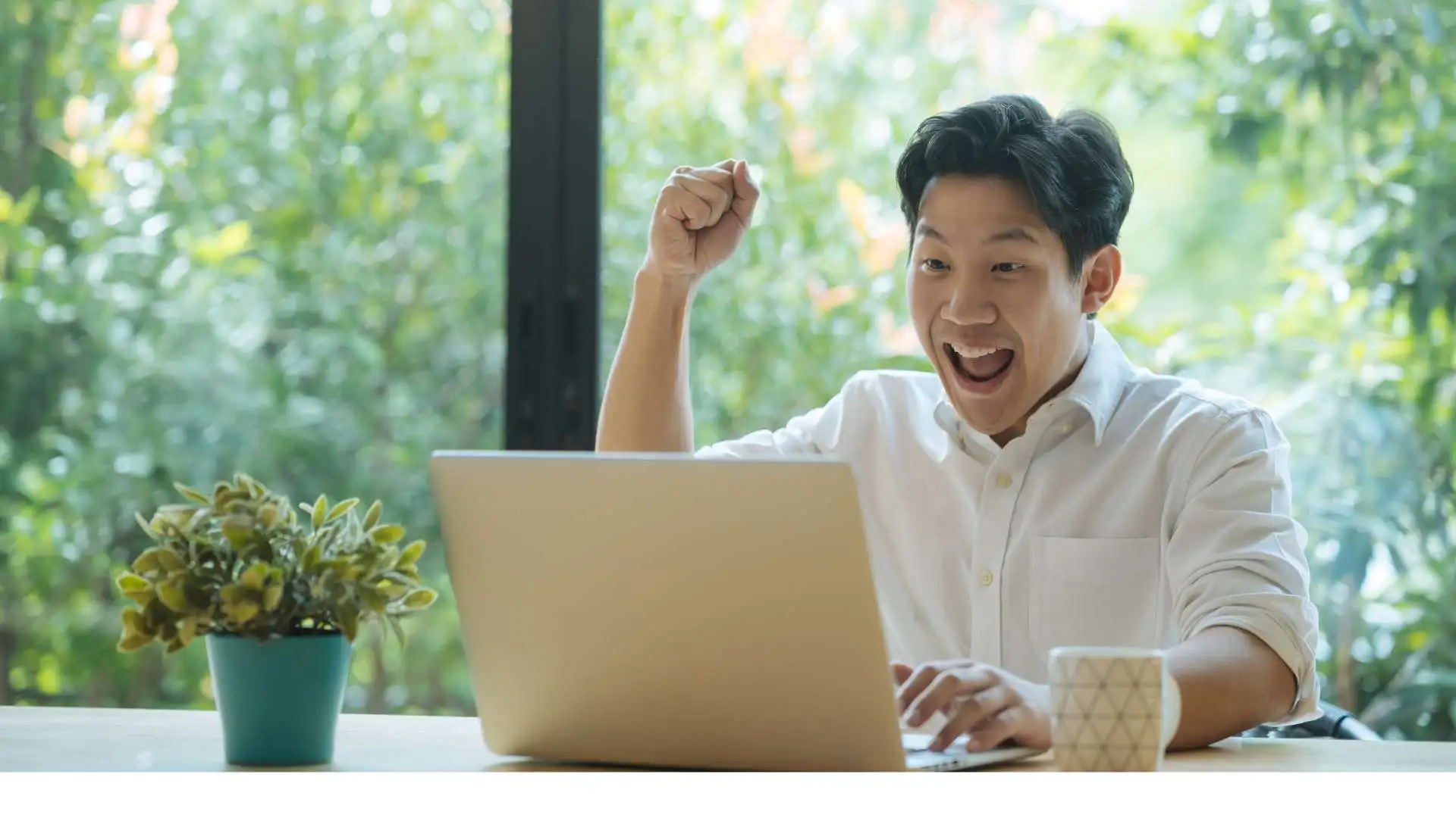 Average Credit Score For Personal Loan