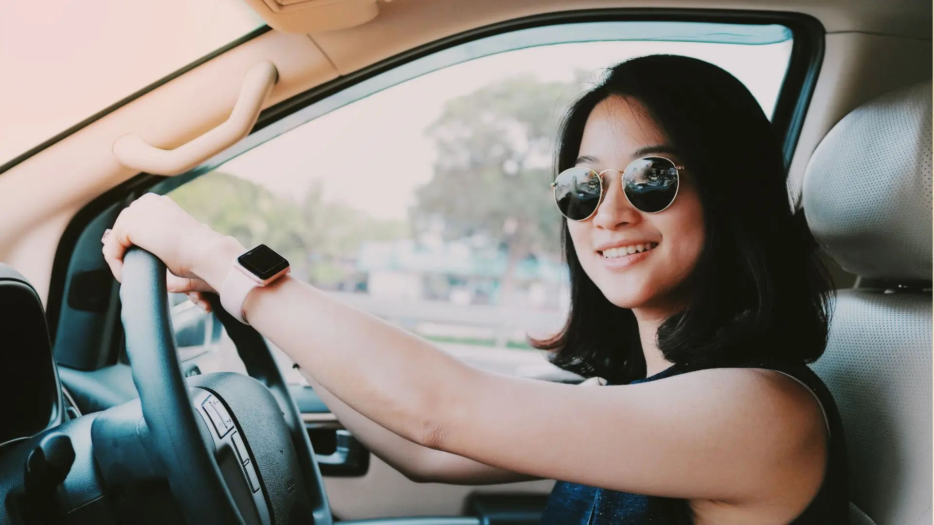 Car Insurance Premium