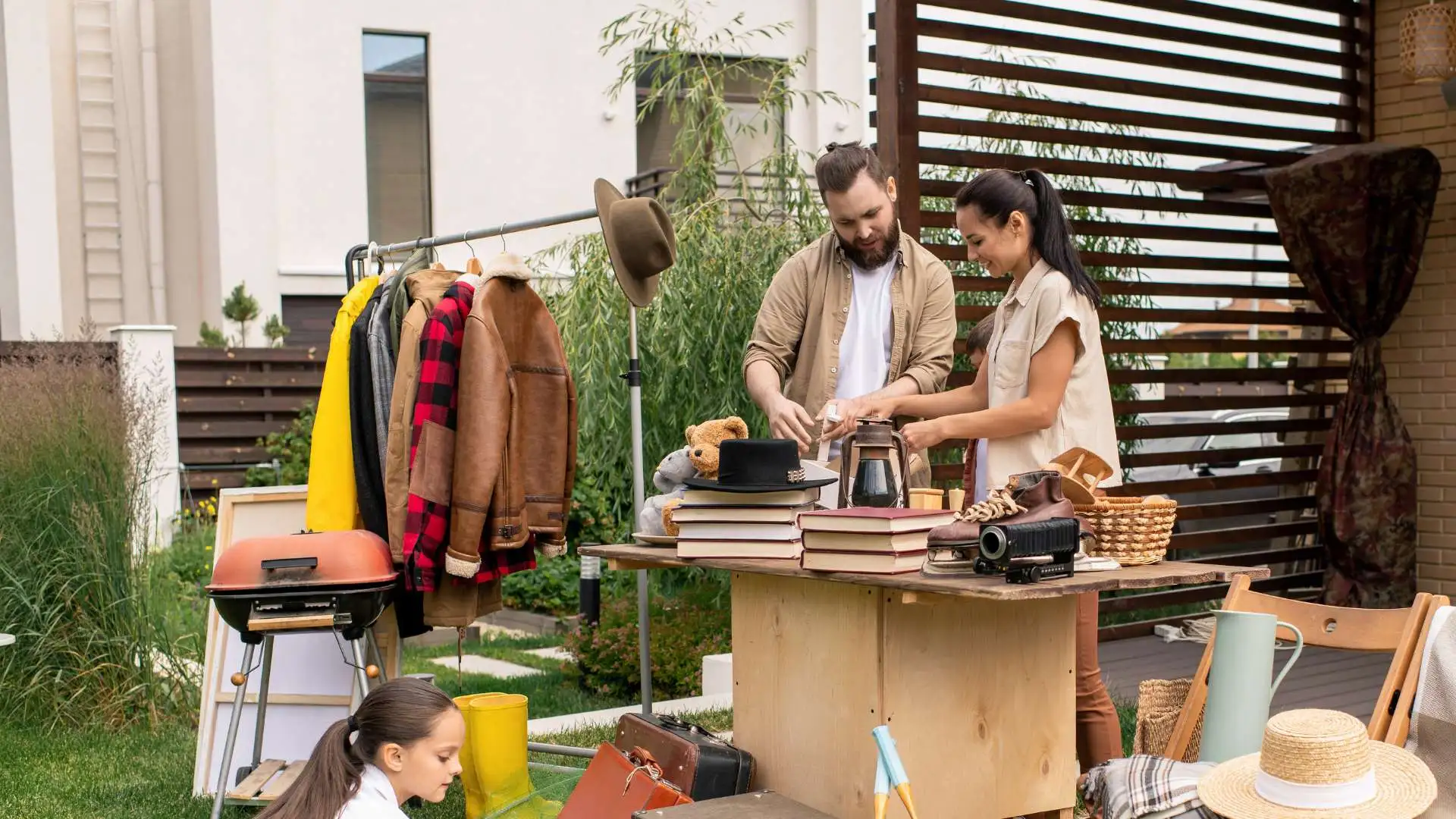 Quick Cash Gigs Near Me Jobs Today