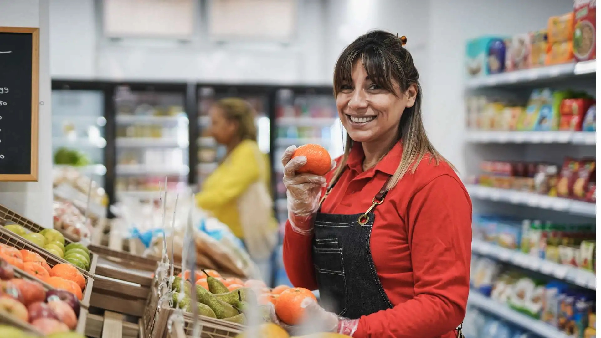 Target Part Time Jobs Know Benefites