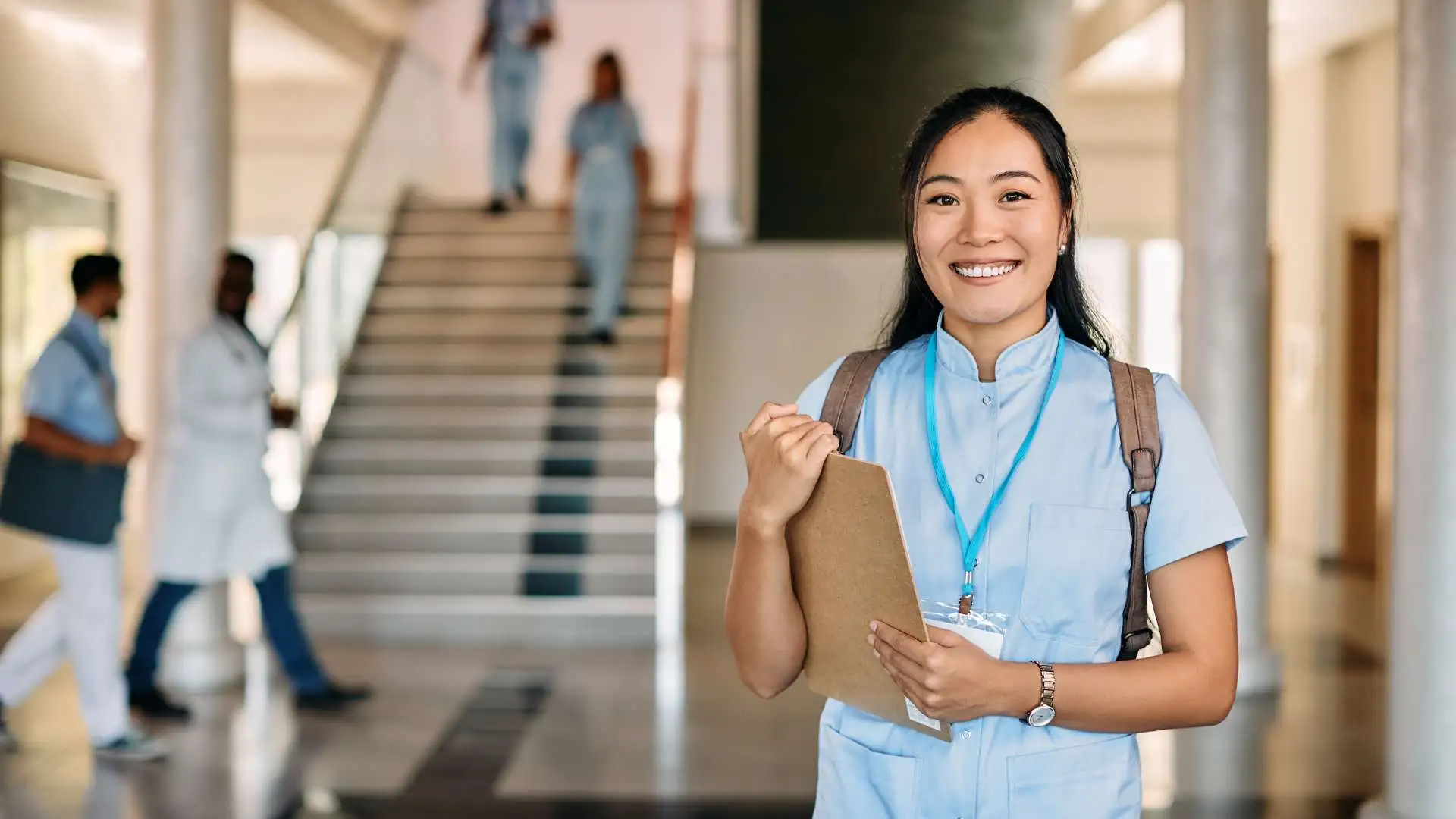 Money Rules Every Young Adult Should Know