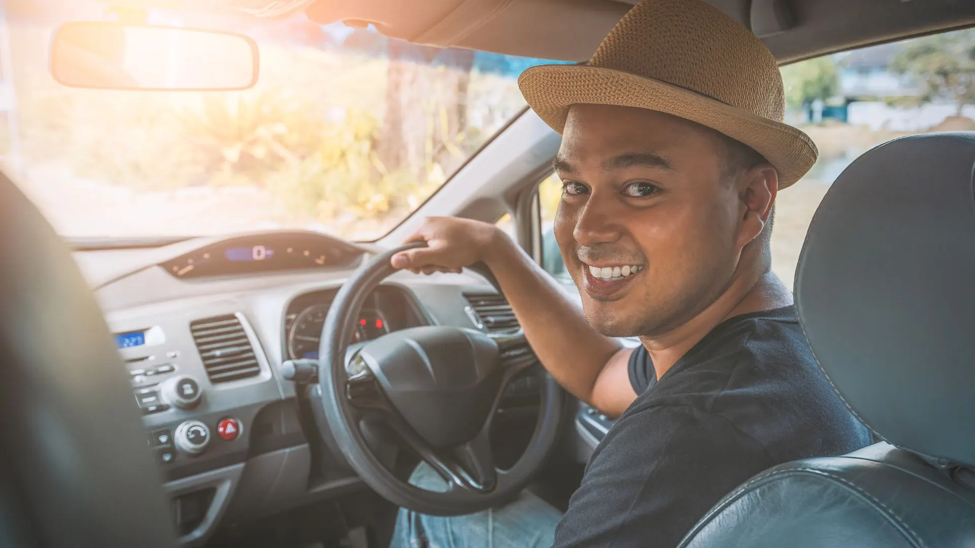 Collision Insurance 2024 : What Is It ? | Beem