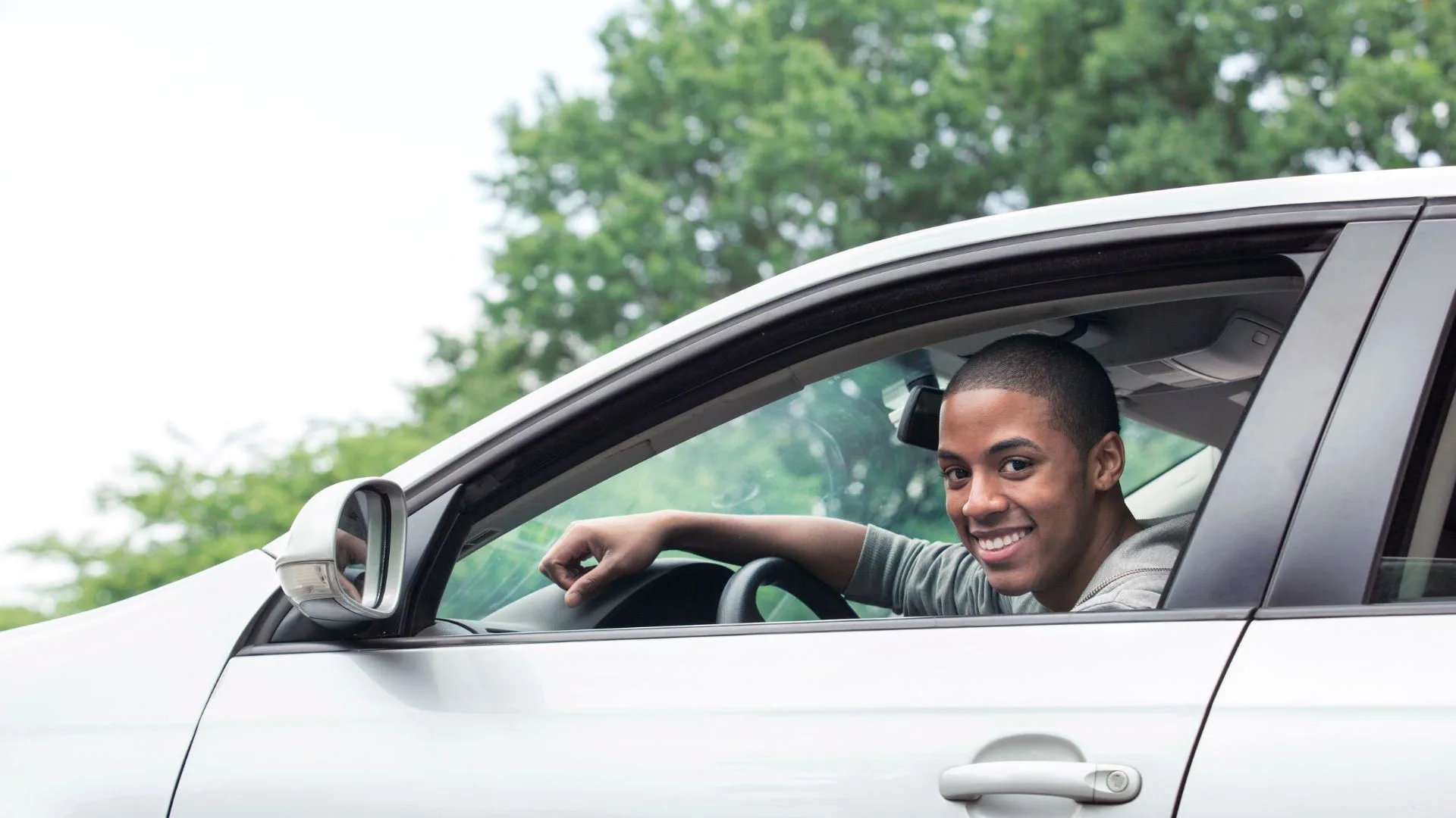 how much does car insurance cost