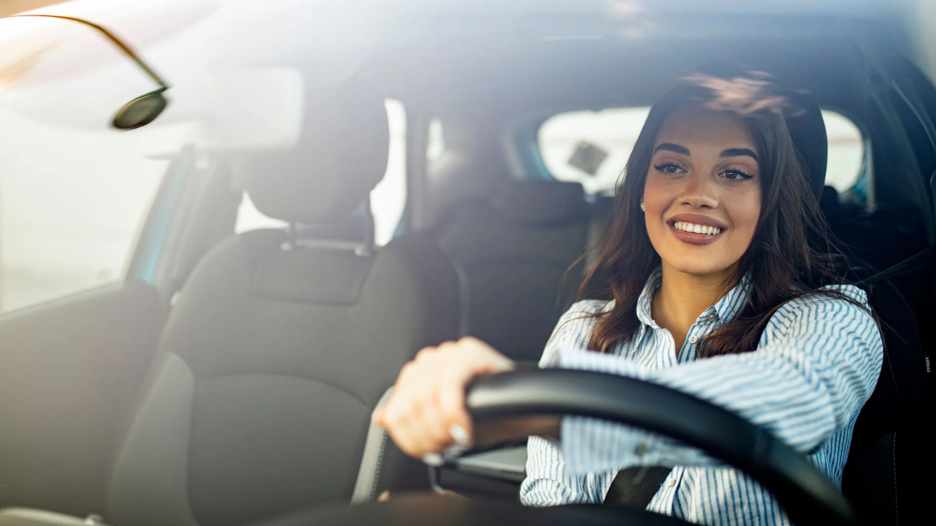 Learn How To Cancel Car Insurance Easily Beem