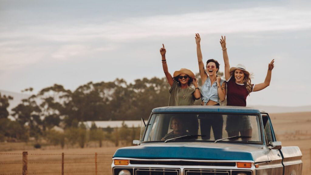 The Psychology of Splurging: When “Treat Yourself” Makes Sense
