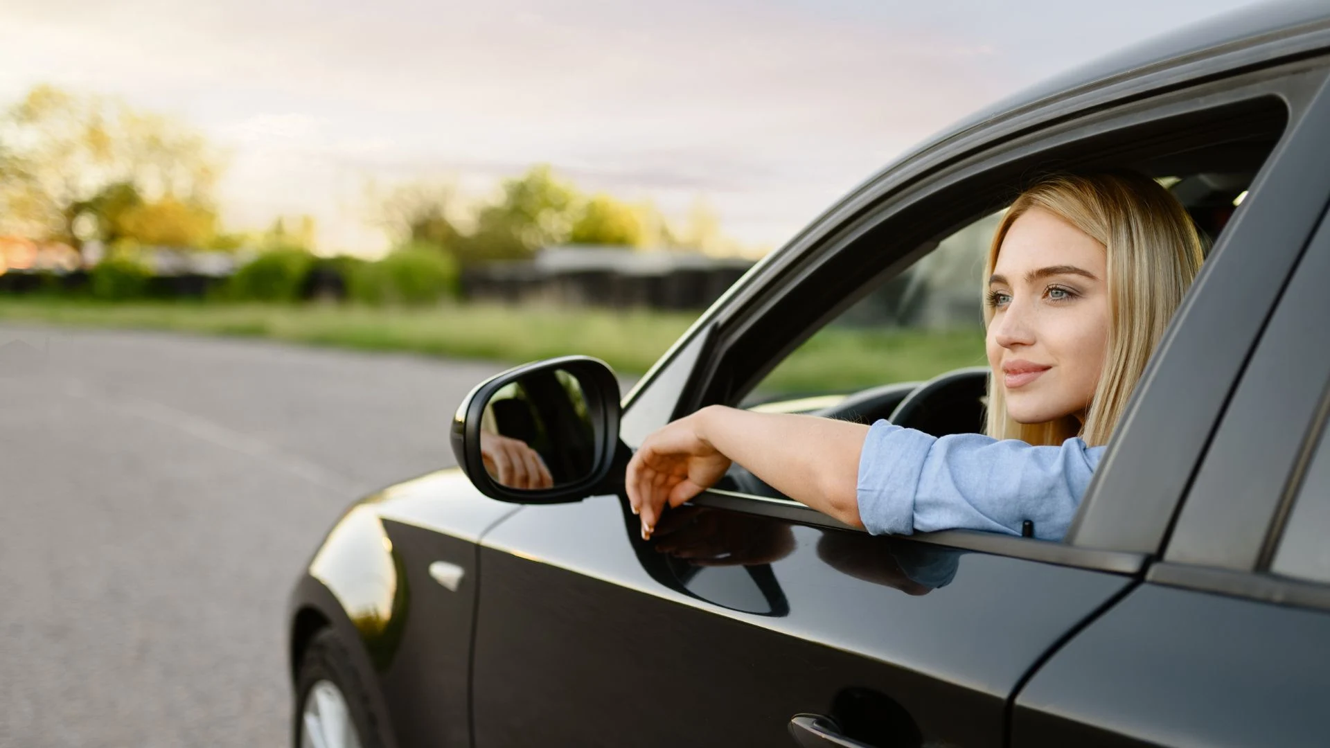 Best Car Insurance High Risk Drivers