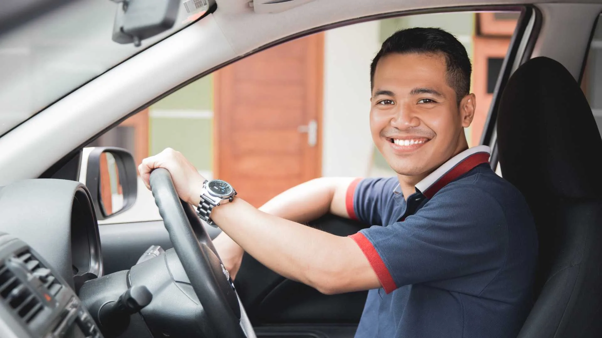 Getting Car Insurance With a Permit? All You Need To Know