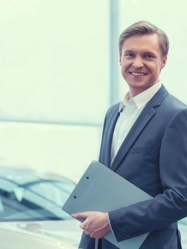 What Is Car Insurance Deductible Best Guide Beem