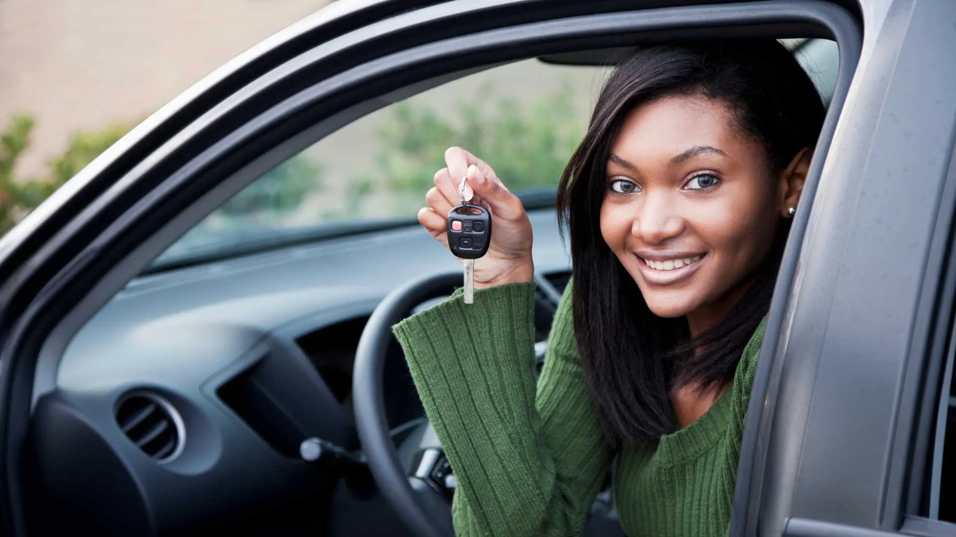 Do You Need Insurance to Buy a Car? Beem Handbook [2024]