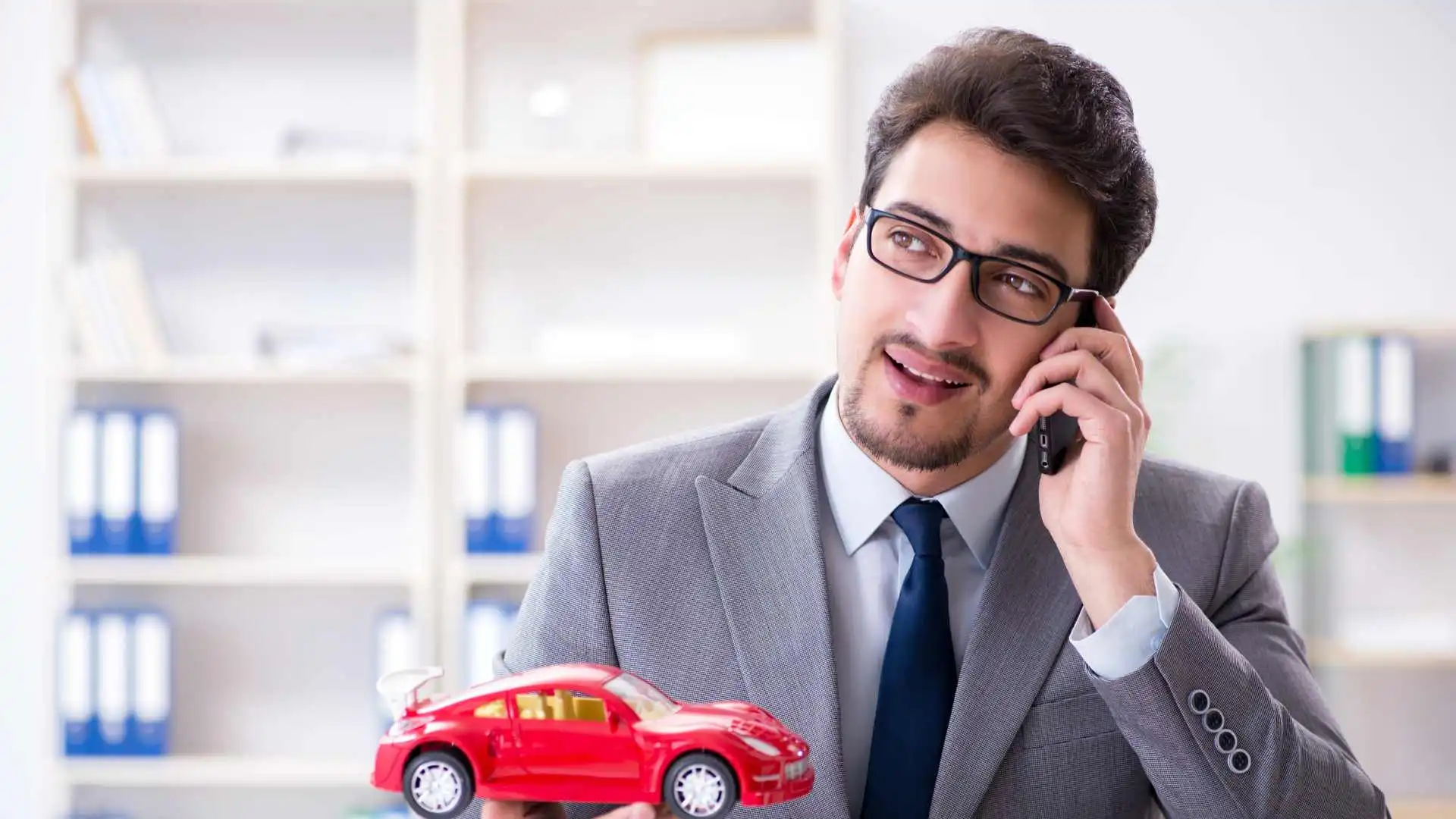 learn-the-know-how-of-car-insurance-for-a-16-year-old