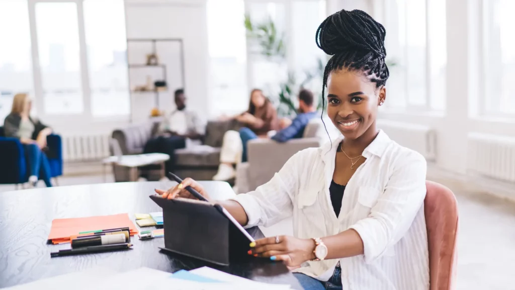 how-to-make-money-without-a-job-best-tips