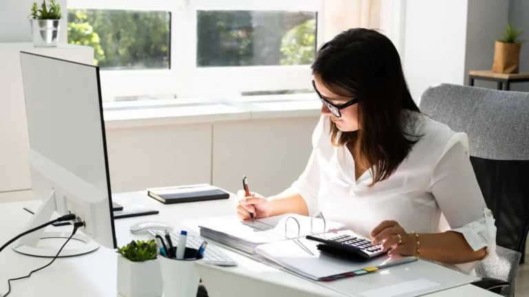 How Job Loss or Disability Can Impact Your Monthly Bills