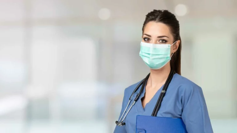 part time nursing jobs in trichy