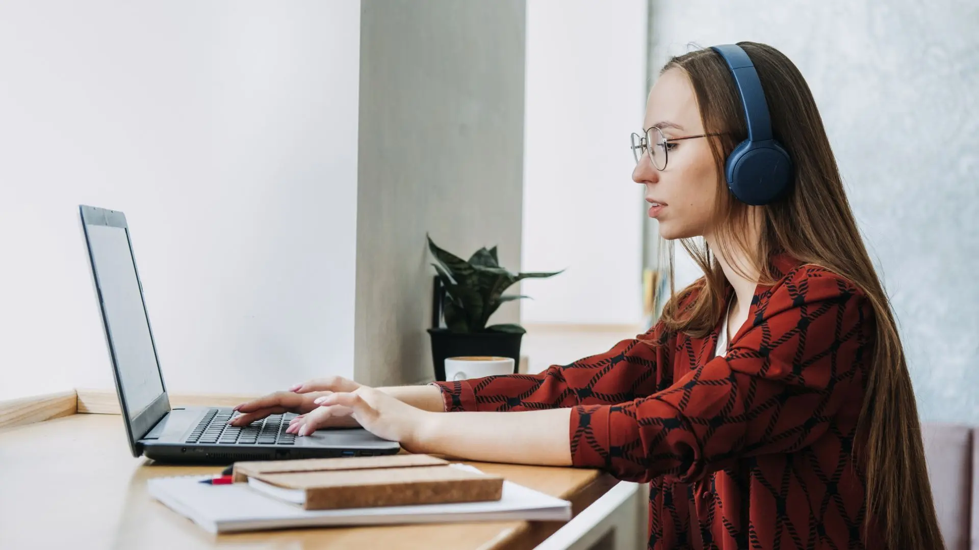 How to Get Part Time Sales Jobs Check Your Best Options Beem