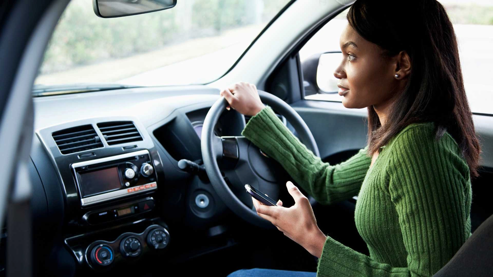 How To Get Auto Insurance Refund? Easy Guide Beem