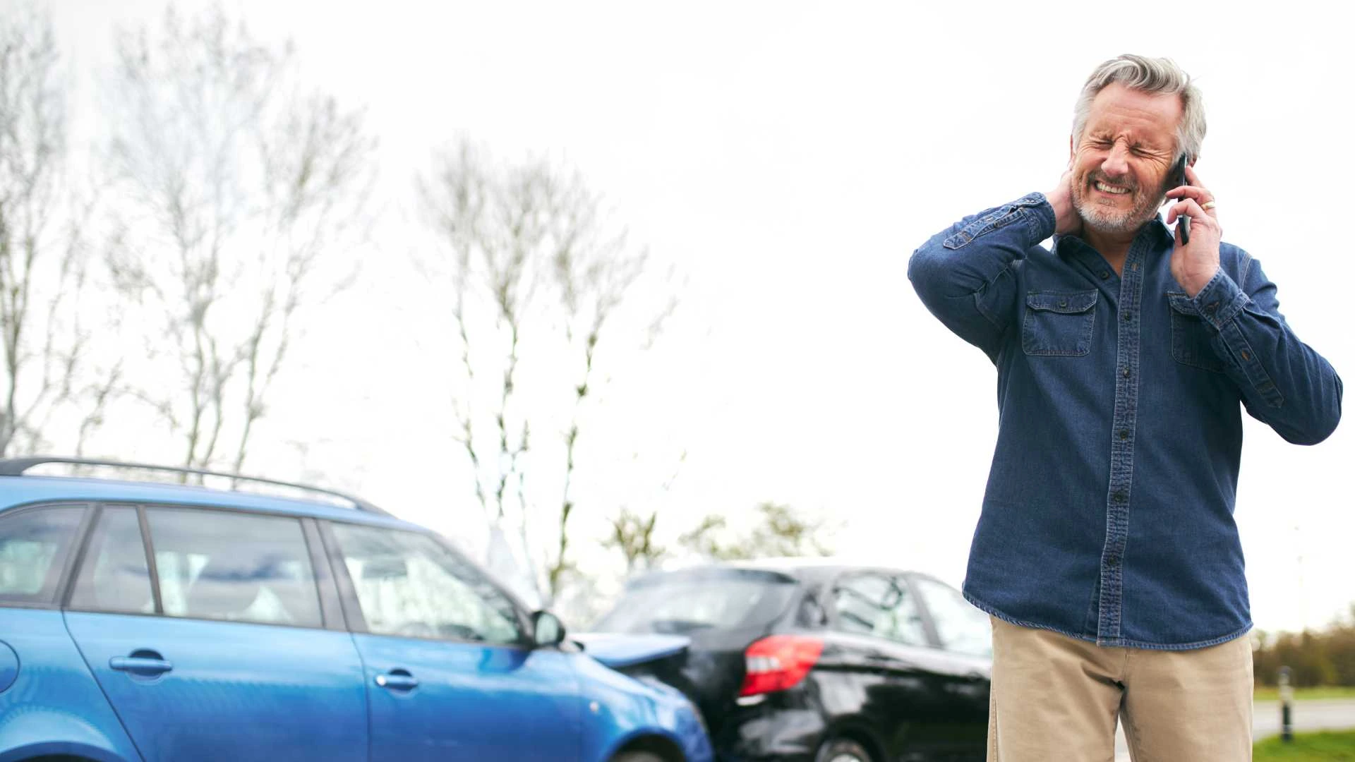 Does Car Insurance Cover the Car or the Driver? Beem Guide