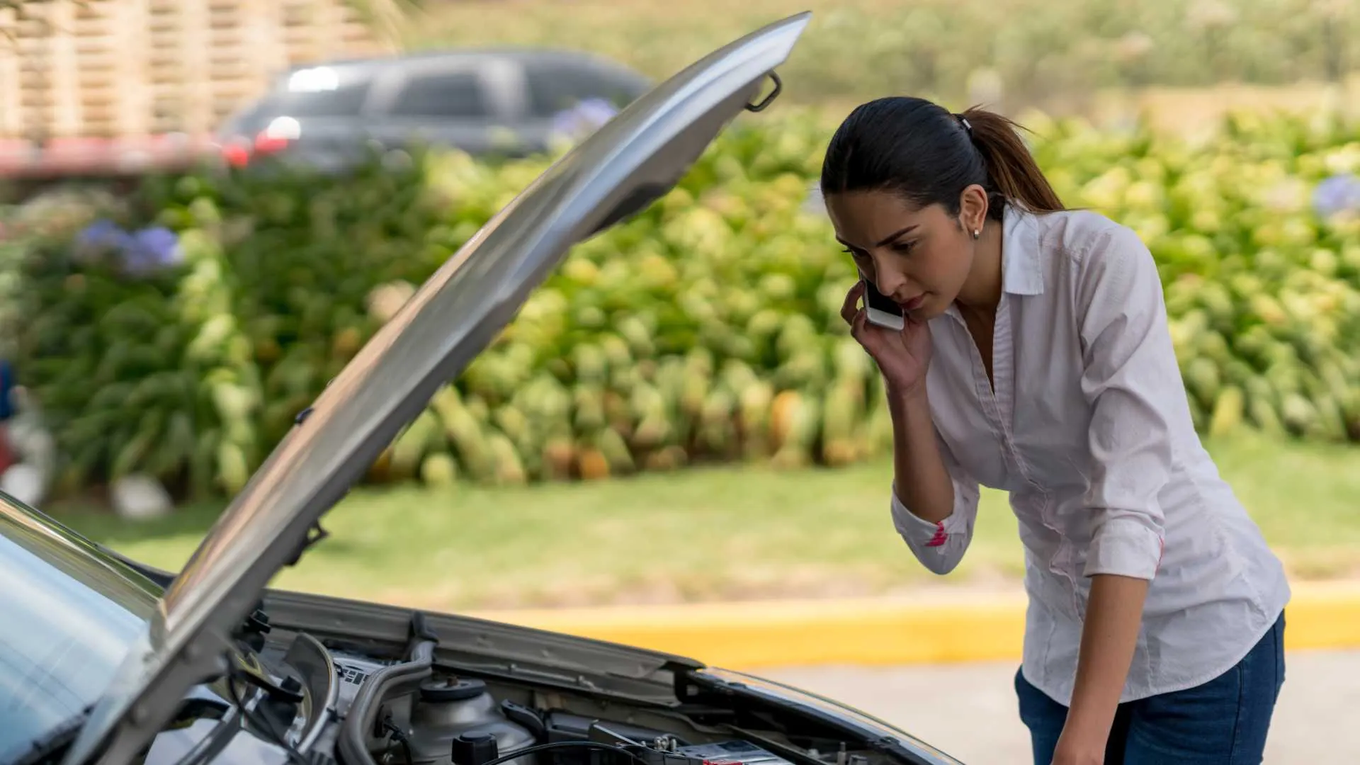 how to appeal a car insurance claim decision