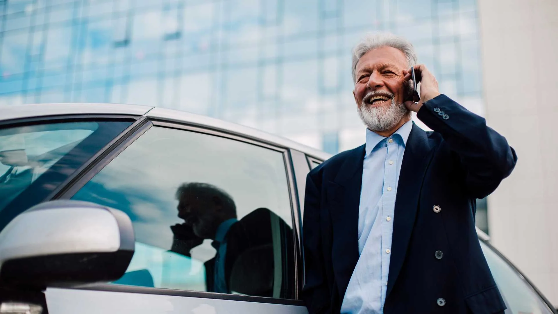 How to Change Car Insurance Best Quotes Beem