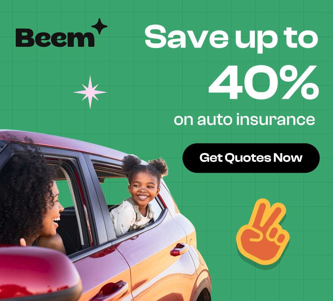 does-allstate-car-insurance-cover-rental-cars-beem