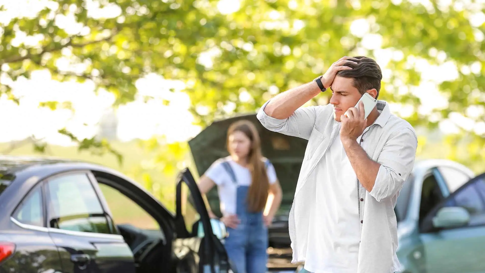 Comprehensive-Insurance-vs-Collision-Insurance-2