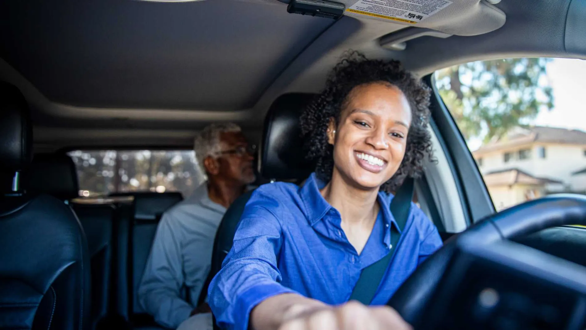 Cheapest Car Insurance in Louisiana [July 2024] Beem