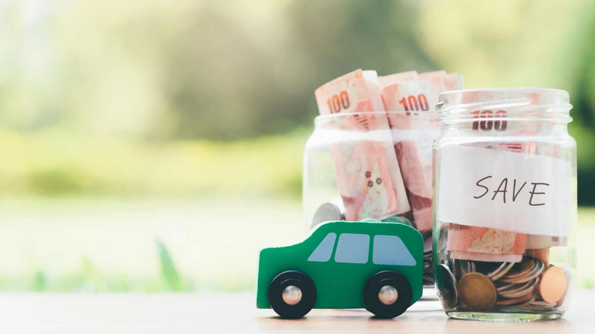 cheapest-car-insurance-in-new-york