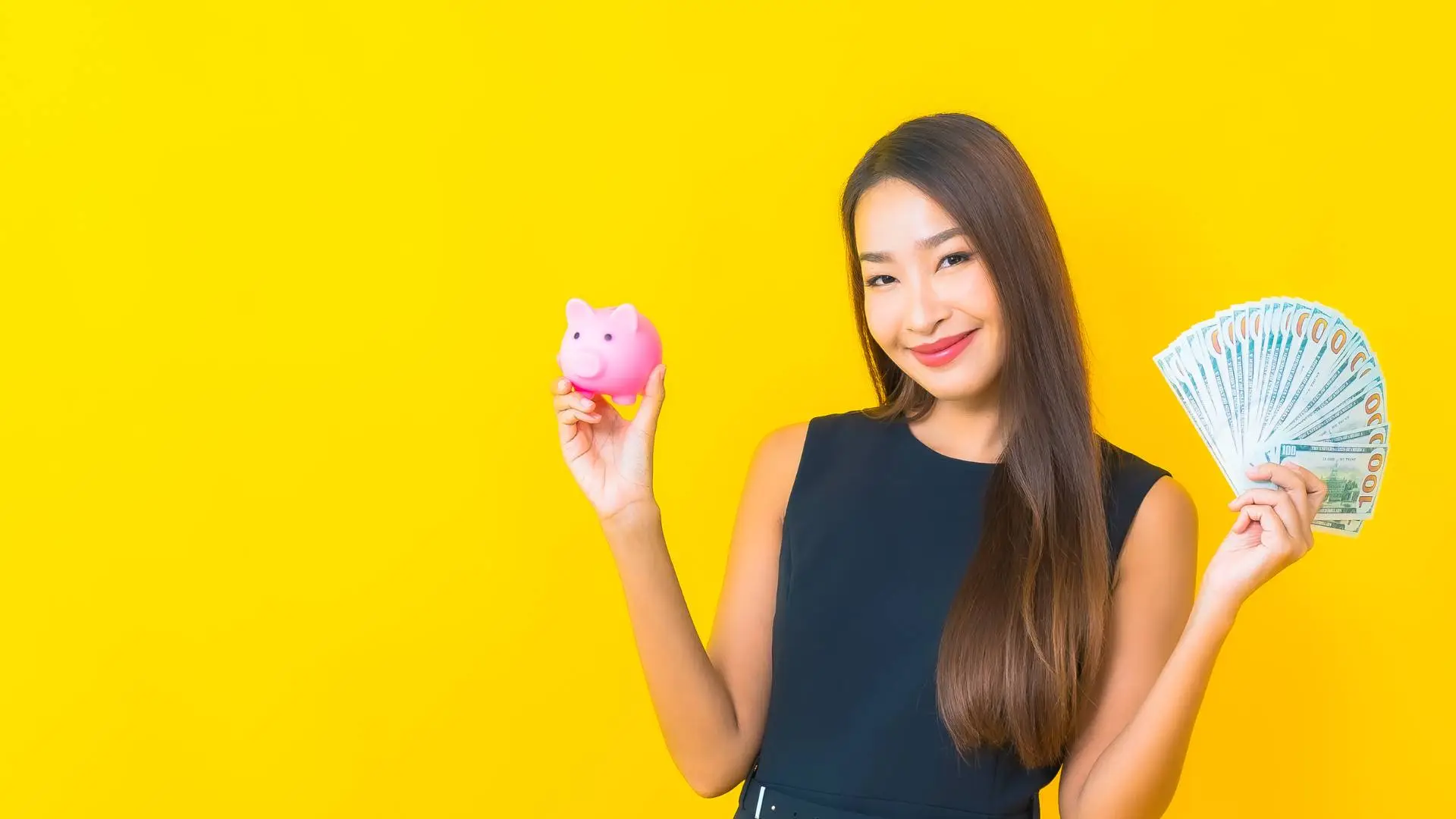 Cashback and Rewards: Supercharge Your Savings in 2025