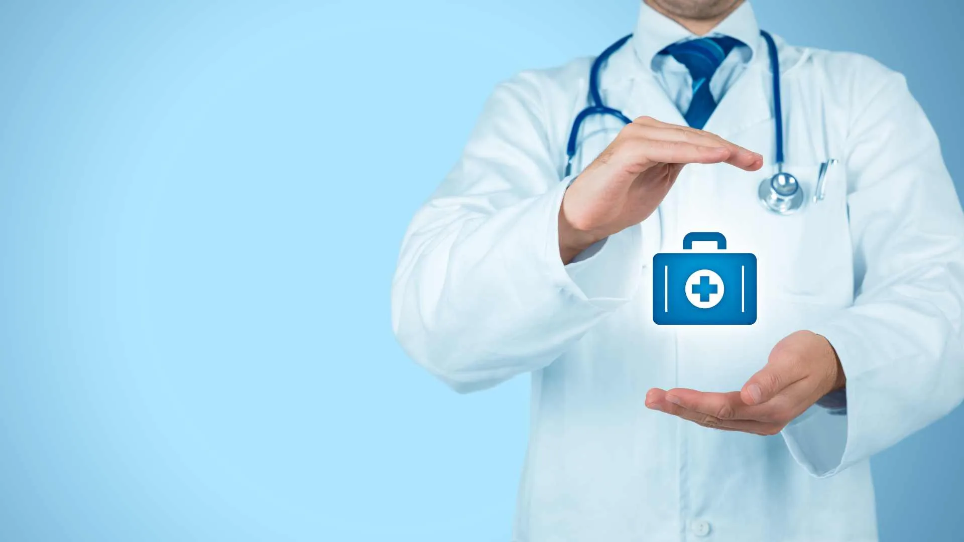 Emergency Kit Spending: Phased Essentials