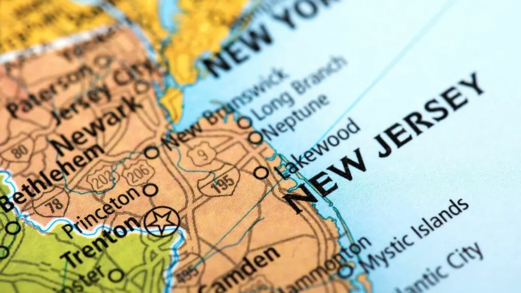new-jersey-area-map