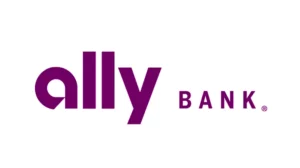 Ally Bank