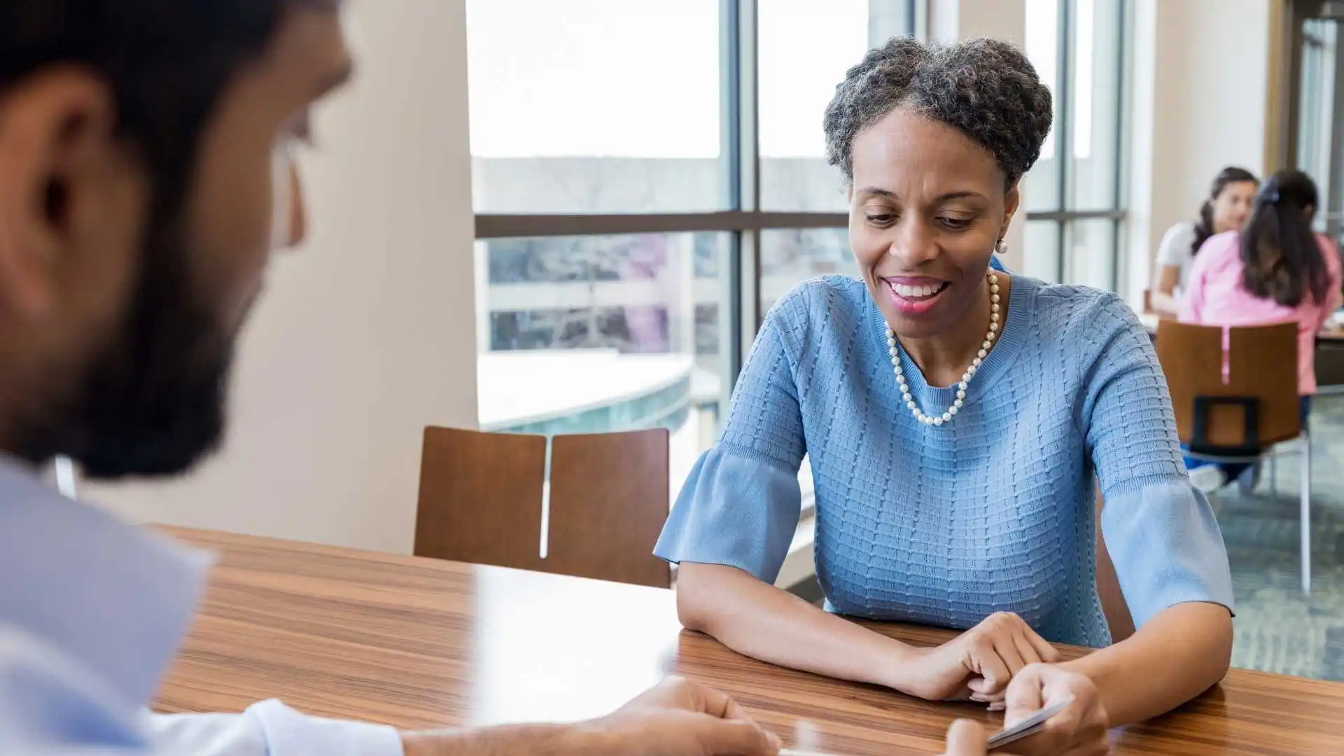 Top 15 Online Banks Like Chime Best Chime Alternatives 2024