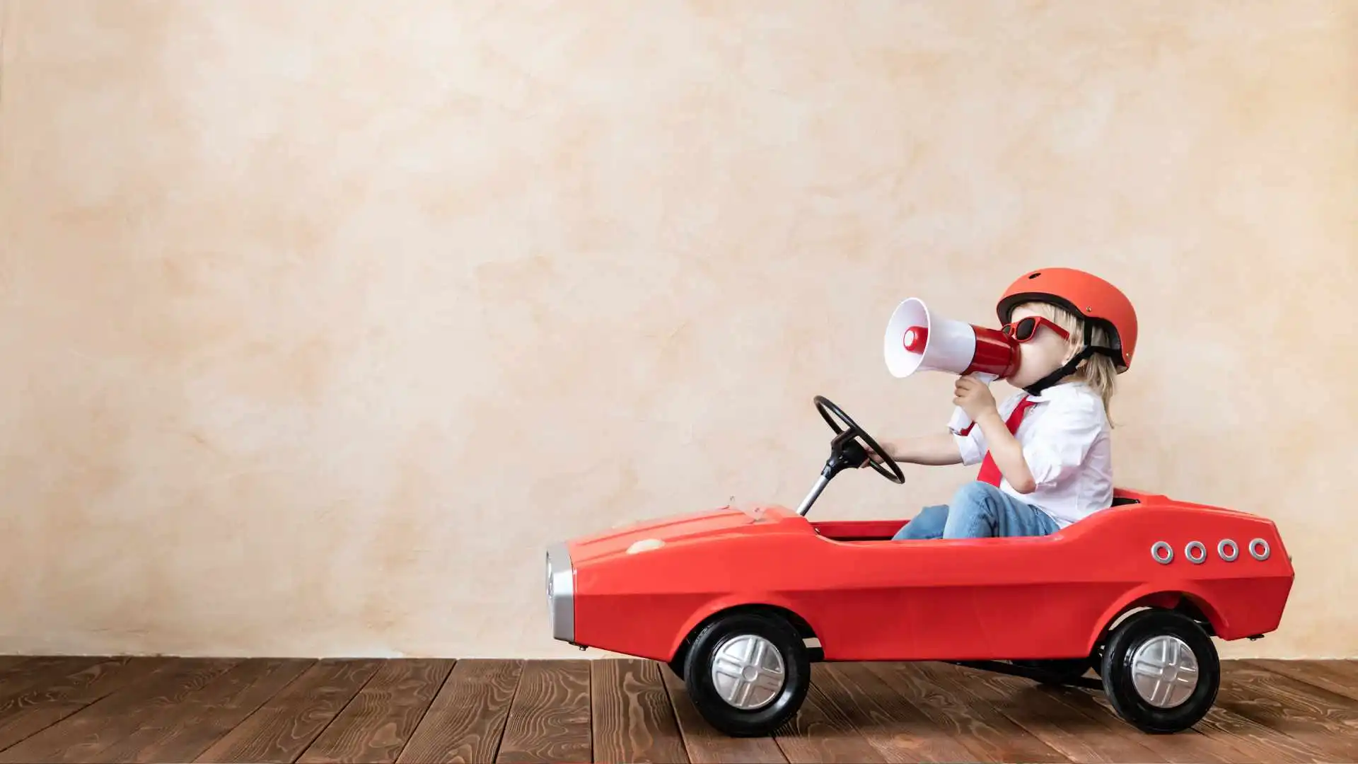 Cheap Car Insurance in Kansas