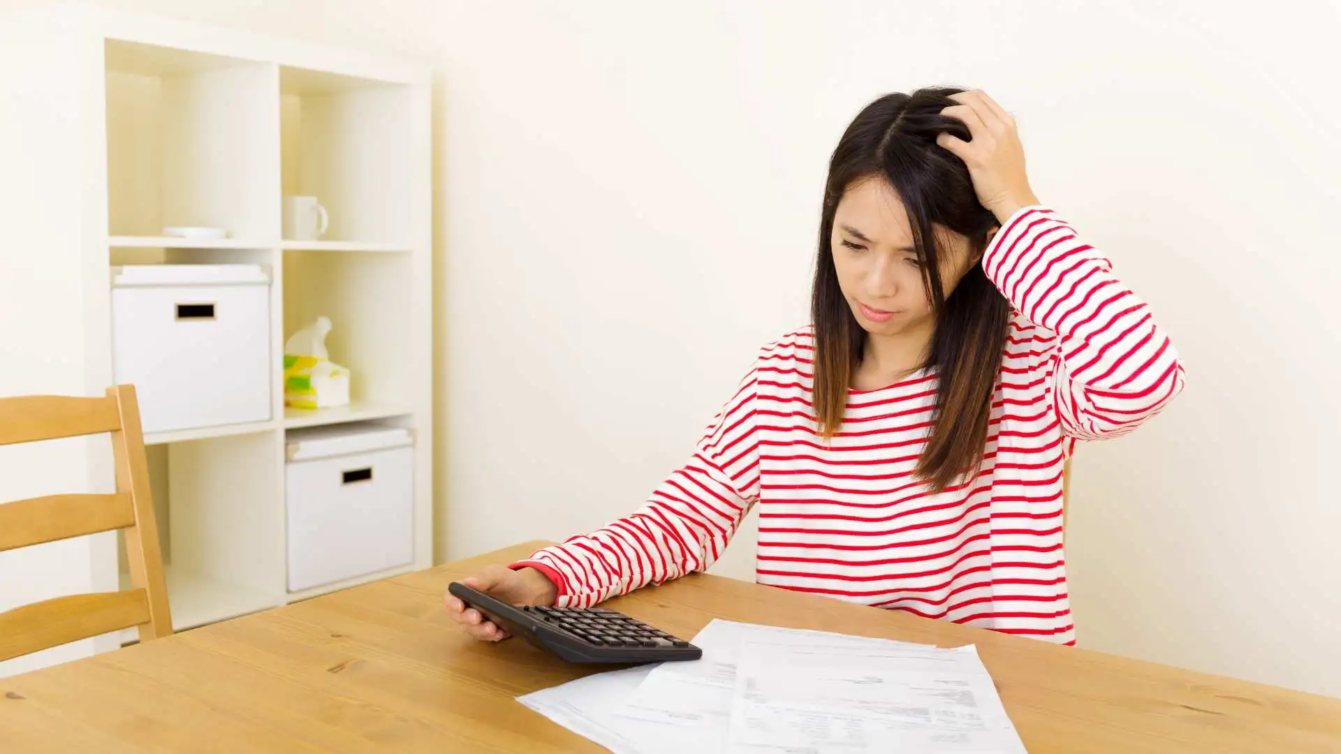 Best Debt Consolidation Loan in Indiana February 2024