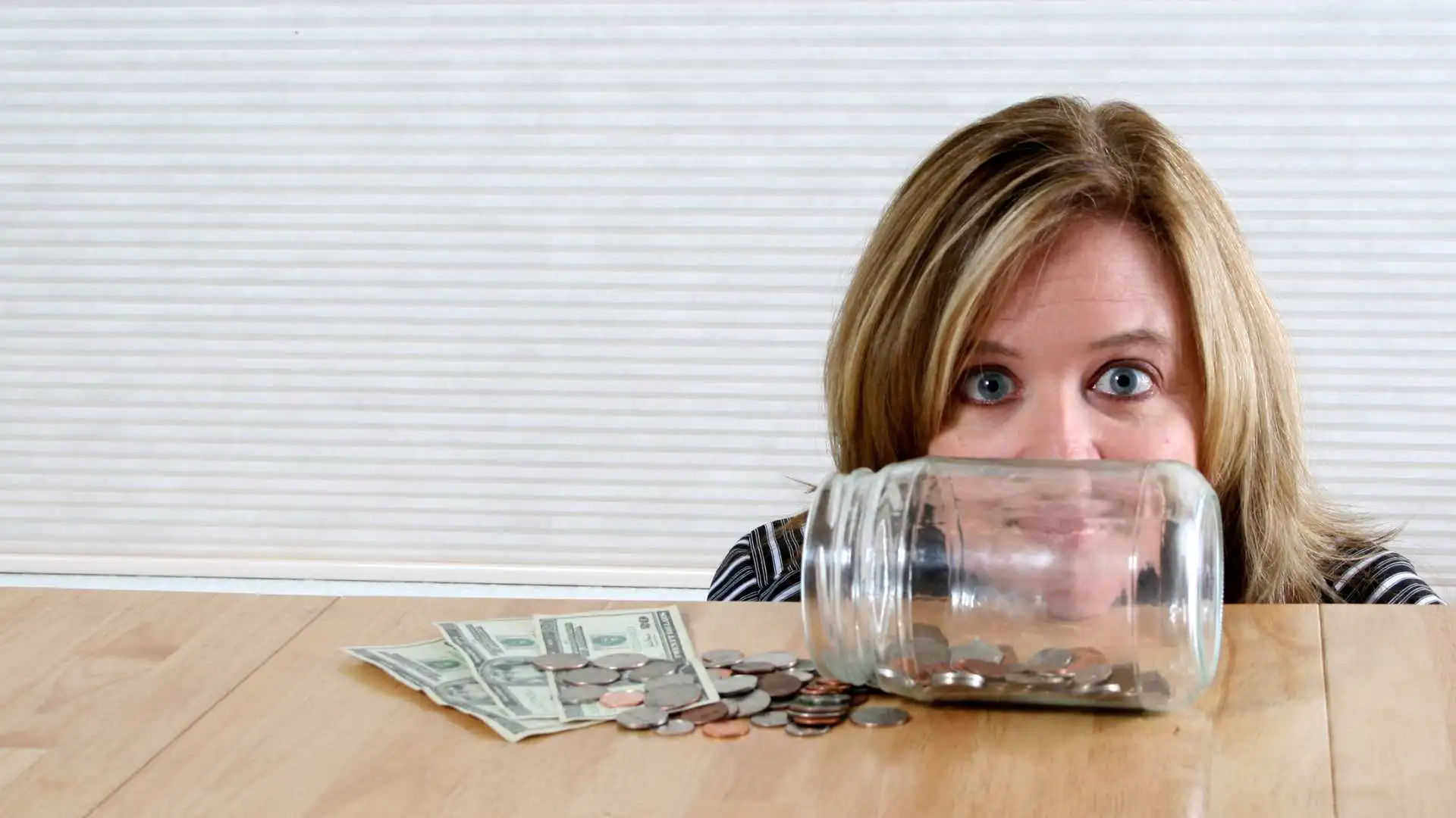 Best Debt Consolidation Loan in Hawaii February 2024