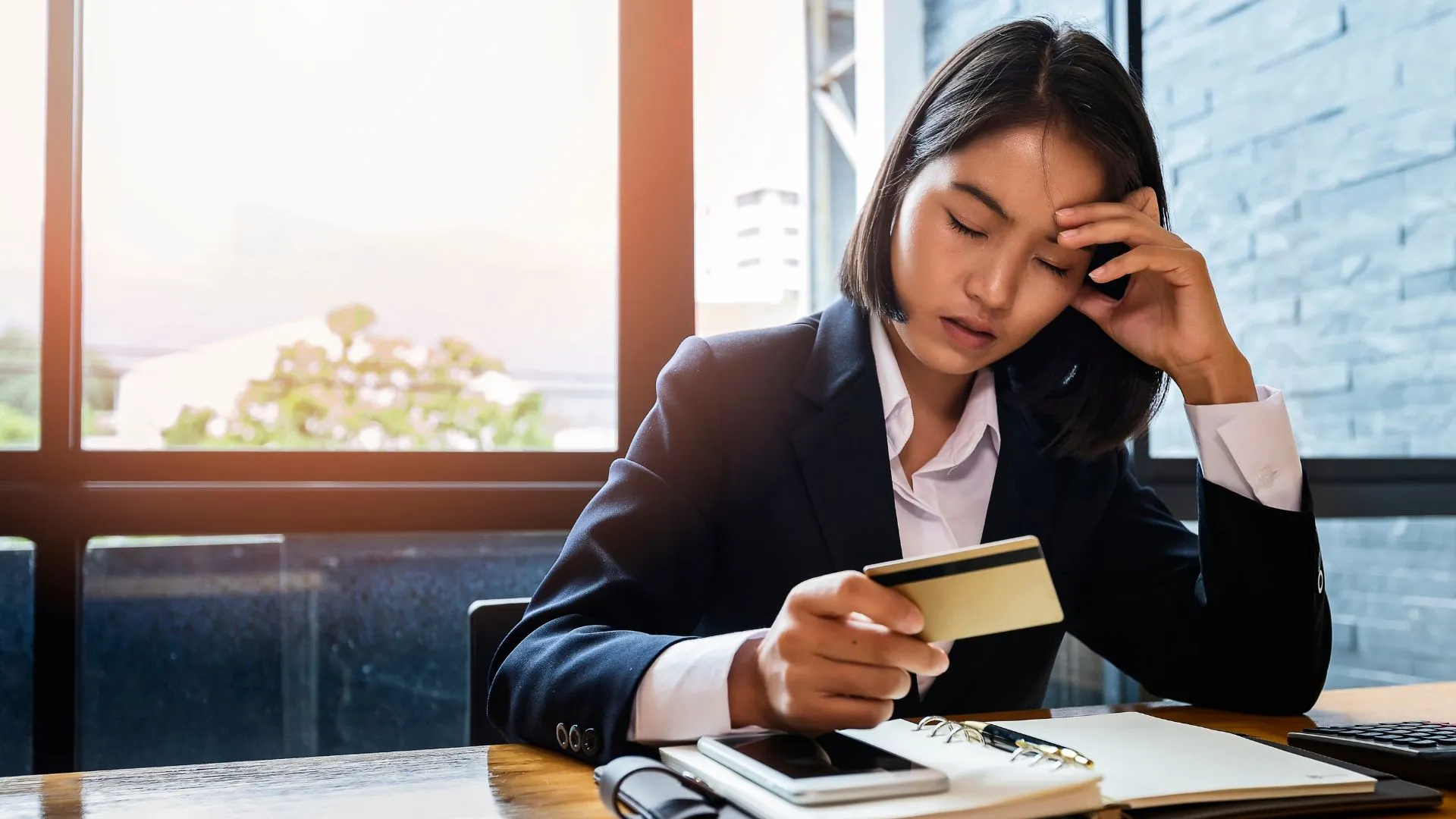 Best Debt Consolidation Loan in Maine March 2024